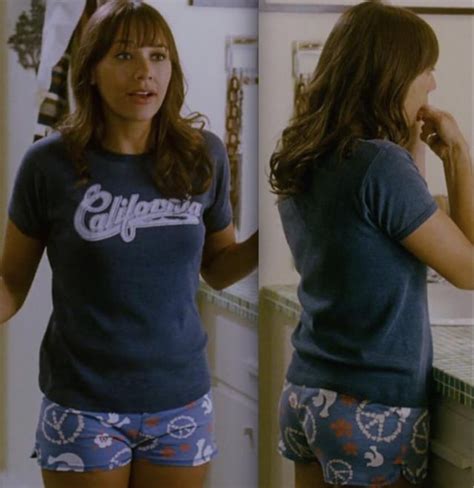 rashida jones fappening|Half black, half Jewish, all amazing